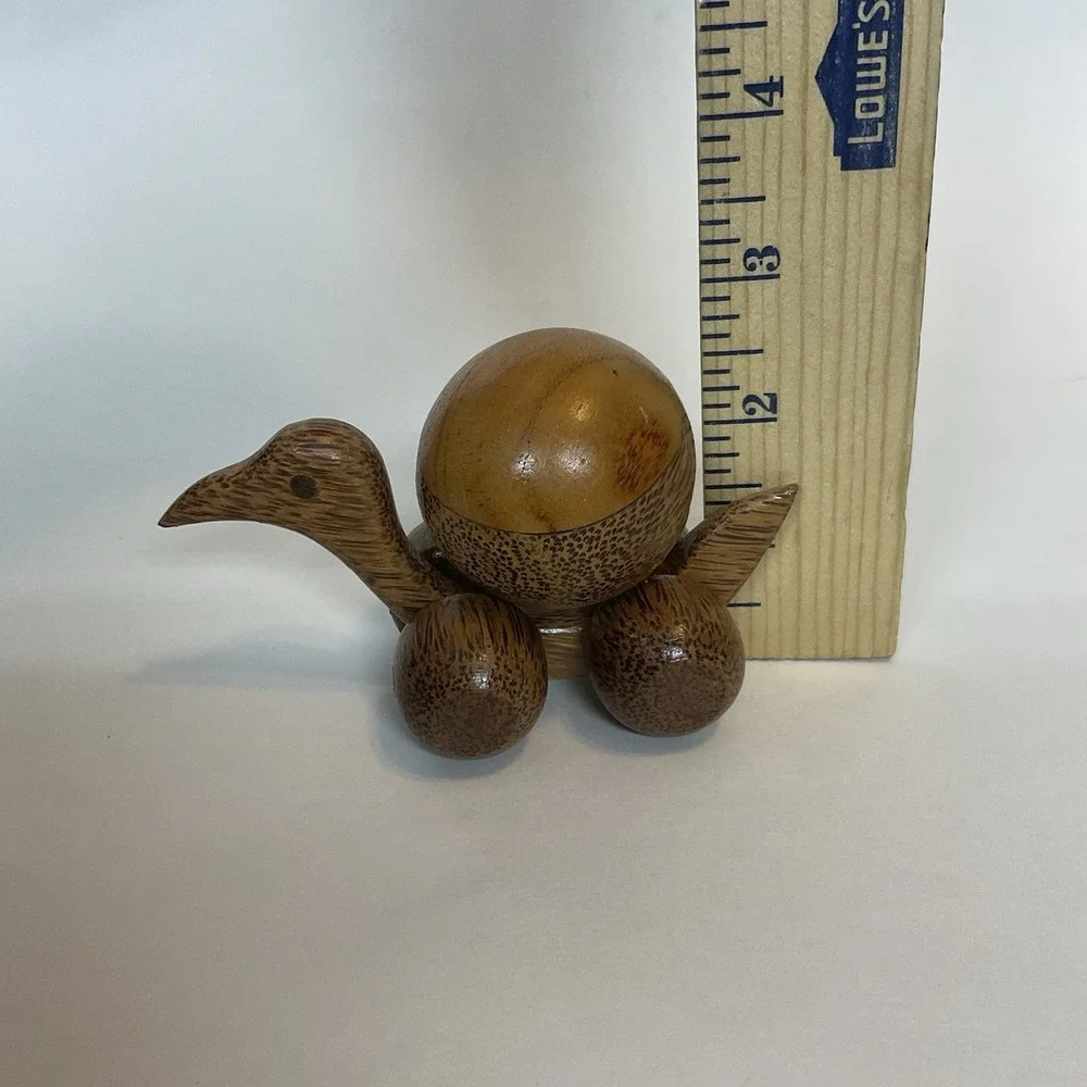 The Unbranded Brand vintage bird